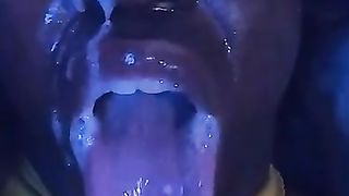 Miss Rose 's Bitch college - ideal cumslut