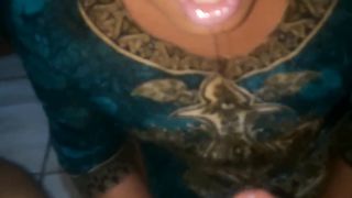 Vizinho gay-for-pay , estava só em casa me chamou pra fuder gostoso