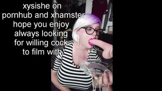 face fuckin' machine01