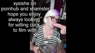 face fuckin' machine01