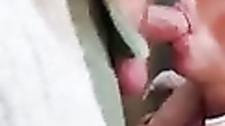 Chantelleslut37 local layby cumdump for all folks to use