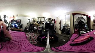 Lizzy Yum - my faphouse content 24