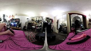 Lizzy Yum - my faphouse content 24