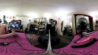 Lizzy Yum - my faphouse content 24