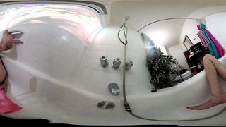 Lizzy Yum - my faphouse content 24