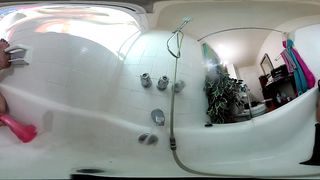 Lizzy Yum - my faphouse content 24