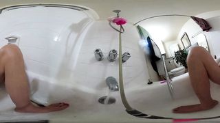 Lizzy Yum - my faphouse content 40