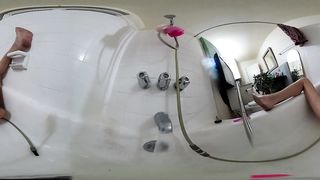 Lizzy Yum - my faphouse content 40