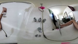 Lizzy Yum - my faphouse content 40