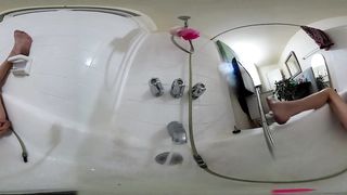 Lizzy Yum - my faphouse content 40