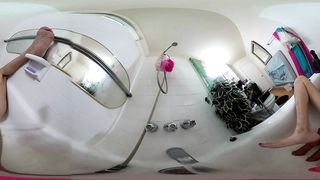 Lizzy Yum - my faphouse content 53