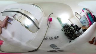 Lizzy Yum - my faphouse content 53