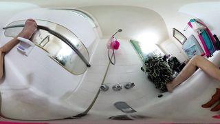 Lizzy Yum - my faphouse content 53