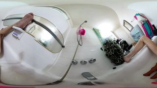 Lizzy Yum - my faphouse content 53