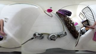 Lizzy Yum - my faphouse content 74