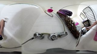 Lizzy Yum - my faphouse content 74