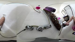 Lizzy Yum - my faphouse content 74