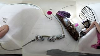 Lizzy Yum - my faphouse content 74