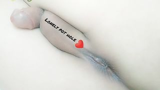 Tslxy lonely pot slot