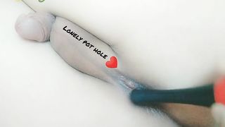 Tslxy lonely pot slot