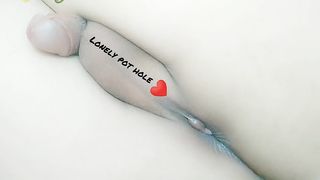 Tslxy lonely pot slot