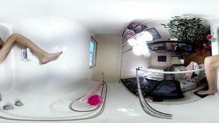 Lizzy Yum - my faphouse content 105