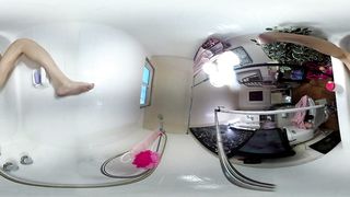 Lizzy Yum - my faphouse content 105