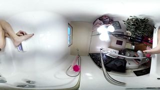 Lizzy Yum - my faphouse content 105