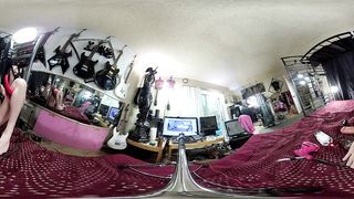 Lizzy Yum - my faphouse content 107