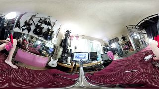 Lizzy Yum - my faphouse content 107