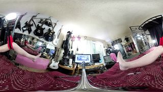 Lizzy Yum - my faphouse content 107