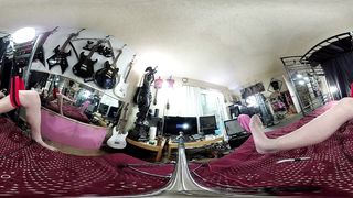 Lizzy Yum - my faphouse content 107