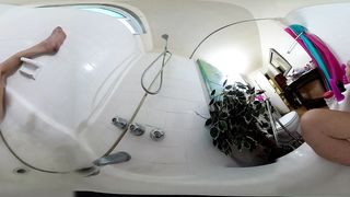 Lizzy Yum - my faphouse content 11