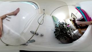 Lizzy Yum - my faphouse content 11