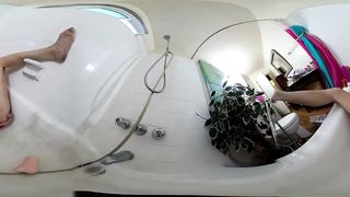 Lizzy Yum - my faphouse content 11