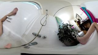 Lizzy Yum - my faphouse content 11