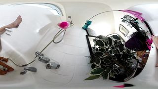 Lizzy Yum - my faphouse content 16