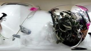 Lizzy Yum - my faphouse content 16