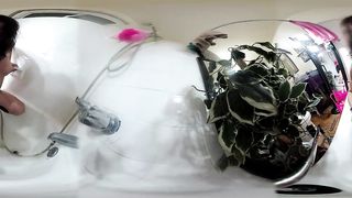 Lizzy Yum - my faphouse content 16