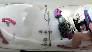 Lizzy Yum - my faphouse content nineteen