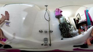 Lizzy Yum - my faphouse content nineteen