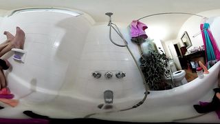 Lizzy Yum - my faphouse content nineteen