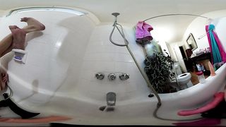 Lizzy Yum - my faphouse content nineteen