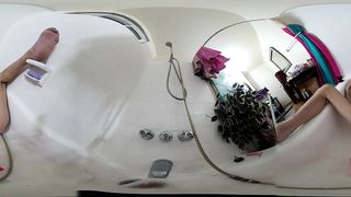 Lizzy Yum - my faphouse content twenty-one