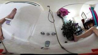 Lizzy Yum - my faphouse content twenty-one