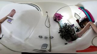 Lizzy Yum - my faphouse content twenty-one