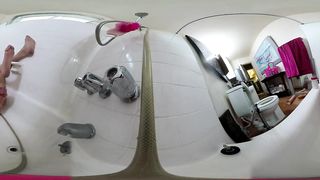 Lizzy Yum - my faphouse content 25