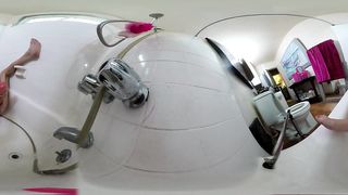 Lizzy Yum - my faphouse content 25