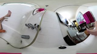 Lizzy Yum - my faphouse content 25