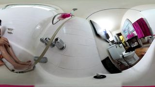 Lizzy Yum - my faphouse content 25